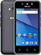Best available price of BLU Dash L4 LTE in Angola