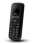 Best available price of BLU Dual SIM Lite in Angola