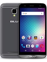 Best available price of BLU Dash XL in Angola