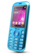 Best available price of BLU Electro in Angola
