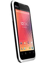 Best available price of BLU Elite 3-8 in Angola