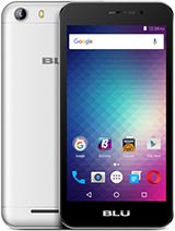 Best available price of BLU Energy M in Angola