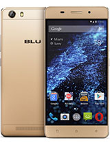 Best available price of BLU Energy X LTE in Angola