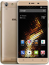 Best available price of BLU Energy X 2 in Angola