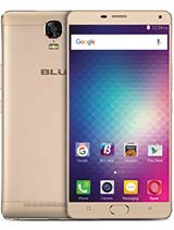 Best available price of BLU Energy XL in Angola