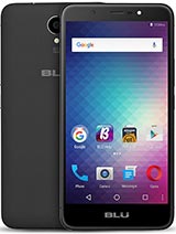 Best available price of BLU Energy X Plus 2 in Angola