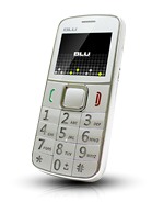Best available price of BLU EZ2Go in Angola