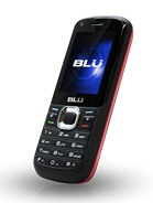 Best available price of BLU Flash in Angola