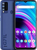 Best available price of BLU G71L in Angola