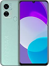 Best available price of BLU G72 Max in Angola
