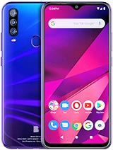 Best available price of BLU G9 Pro in Angola