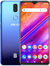 Best available price of BLU G9 in Angola