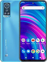 Best available price of BLU G91 Max in Angola