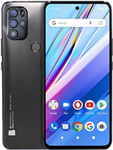 Best available price of BLU G91 Pro in Angola