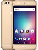 Best available price of BLU Grand Max in Angola