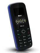 Best available price of BLU Gol in Angola