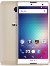 Best available price of BLU Grand 5-5 HD in Angola