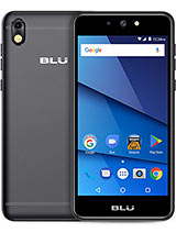 Best available price of BLU Grand M2 2018 in Angola