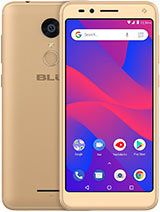 Best available price of BLU Grand M3 in Angola
