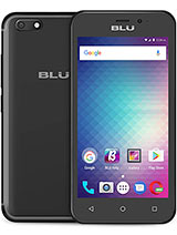 Best available price of BLU Grand Mini in Angola