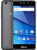 Best available price of BLU Grand XL in Angola