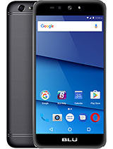 Best available price of BLU Grand XL LTE in Angola