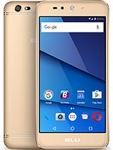 Best available price of BLU Grand X LTE in Angola