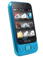 Best available price of BLU Hero in Angola