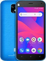 Best available price of BLU J2 in Angola