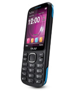 Best available price of BLU Jenny TV 2-8 in Angola