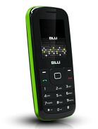 Best available price of BLU Kick in Angola