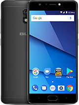 Best available price of BLU Life One X3 in Angola