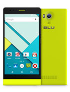 Best available price of BLU Life 8 XL in Angola