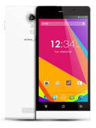 Best available price of BLU Life 8 in Angola