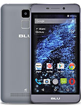 Best available price of BLU Life Mark in Angola