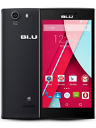 Best available price of BLU Life One 2015 in Angola