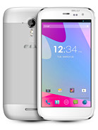 Best available price of BLU Life One M in Angola