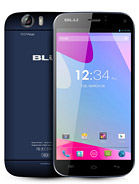 Best available price of BLU Life One X in Angola