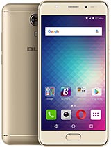 Best available price of BLU Life One X2 Mini in Angola