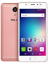 Best available price of BLU Life One X2 in Angola