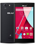 Best available price of BLU Life One XL in Angola