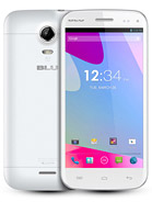 Best available price of BLU Life Play S in Angola