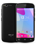 Best available price of BLU Life Play X in Angola