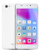 Best available price of BLU Life Pure Mini in Angola