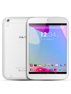 Best available price of BLU Life View Tab in Angola