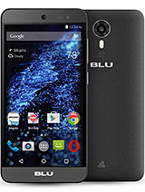 Best available price of BLU Life X8 in Angola