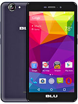 Best available price of BLU Life XL in Angola