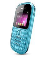 Best available price of BLU Lindy in Angola