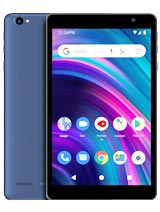 Best available price of BLU M8L Plus in Angola