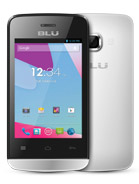 Best available price of BLU Neo 3-5 in Angola